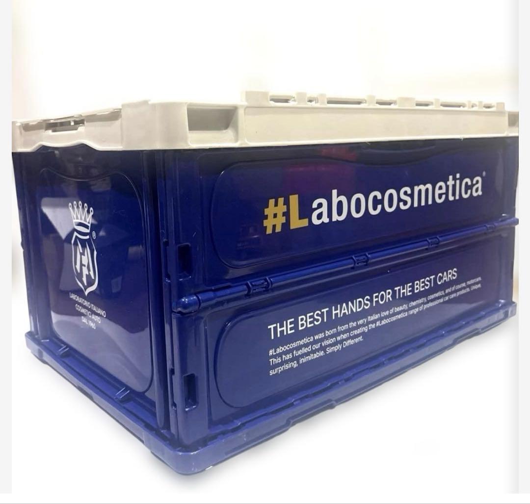 ね*ま様 【MANIAC LINE】他10点セット MA-FRAラボコス➕ガチャ