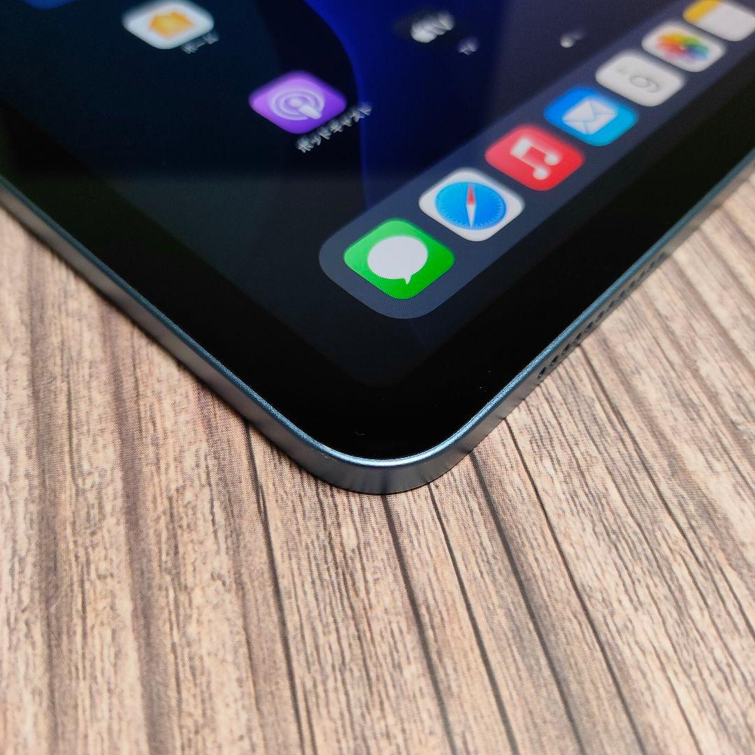 iPad Air5 第5世代 第五世代 64GB 美品