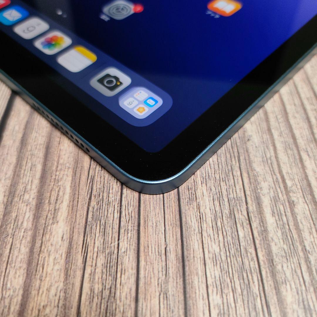 iPad Air5 第5世代 第五世代 64GB 美品