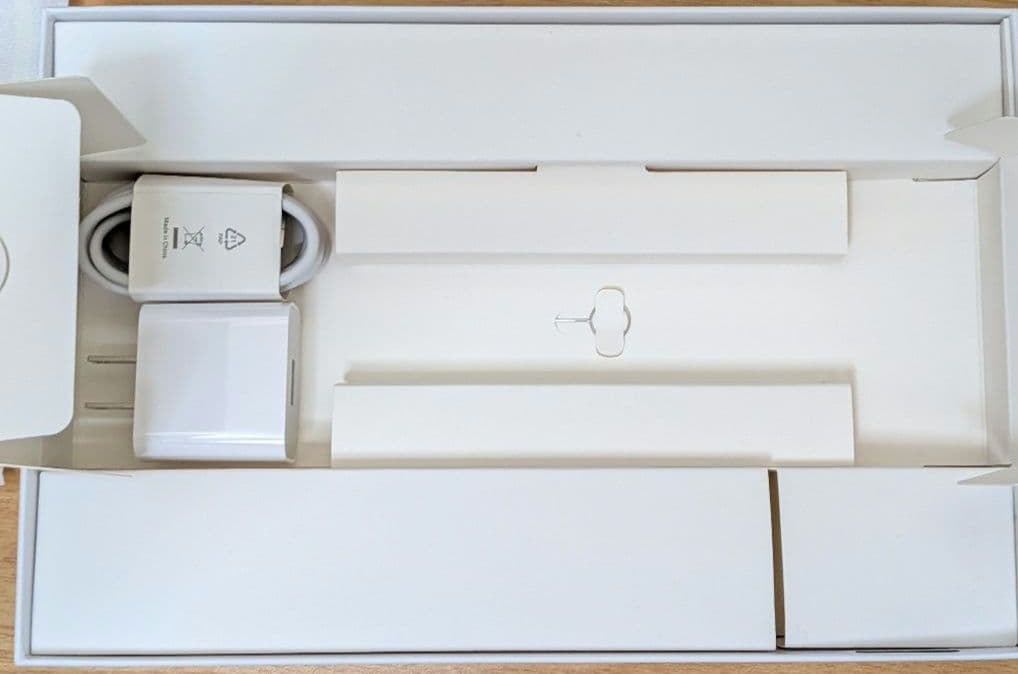 美品 Redmi Pad SE 6+128GB VHU4513JP