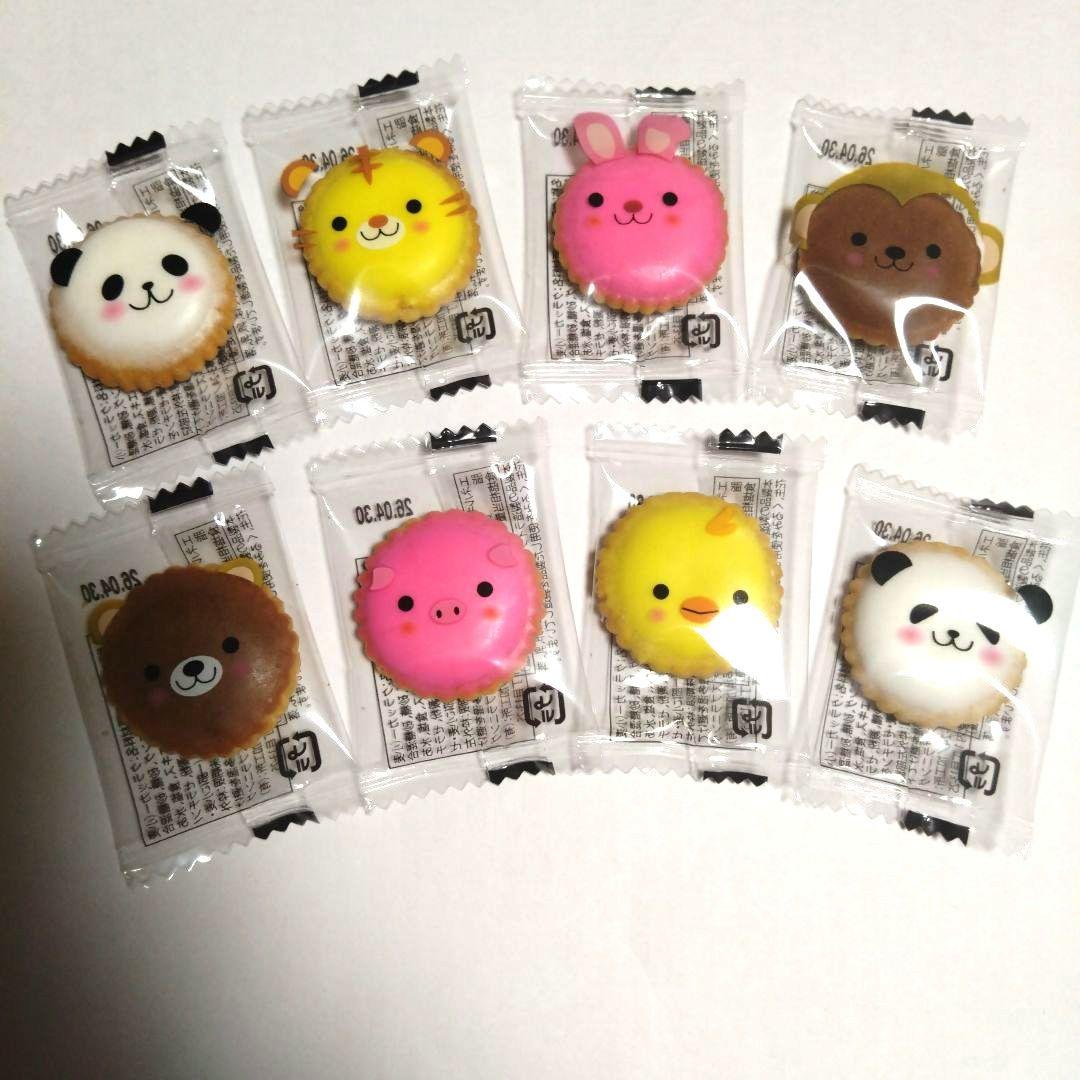 Ｃ４ sho mama様〜 オーダー品です