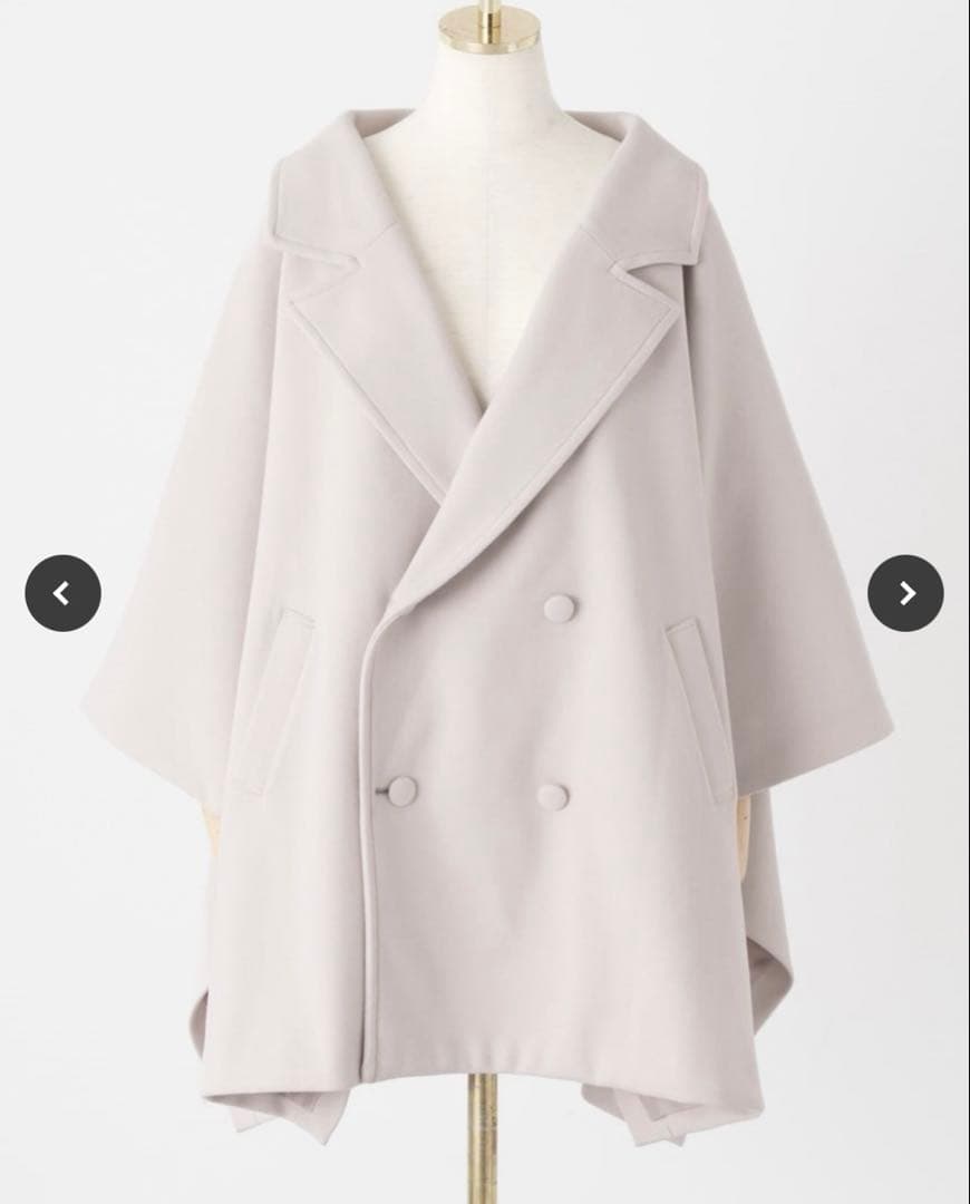 kimono yamato 着物 コート きもの やまと ケープ 和装