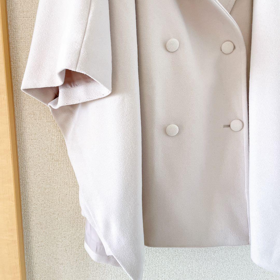 kimono yamato 着物 コート きもの やまと ケープ 和装