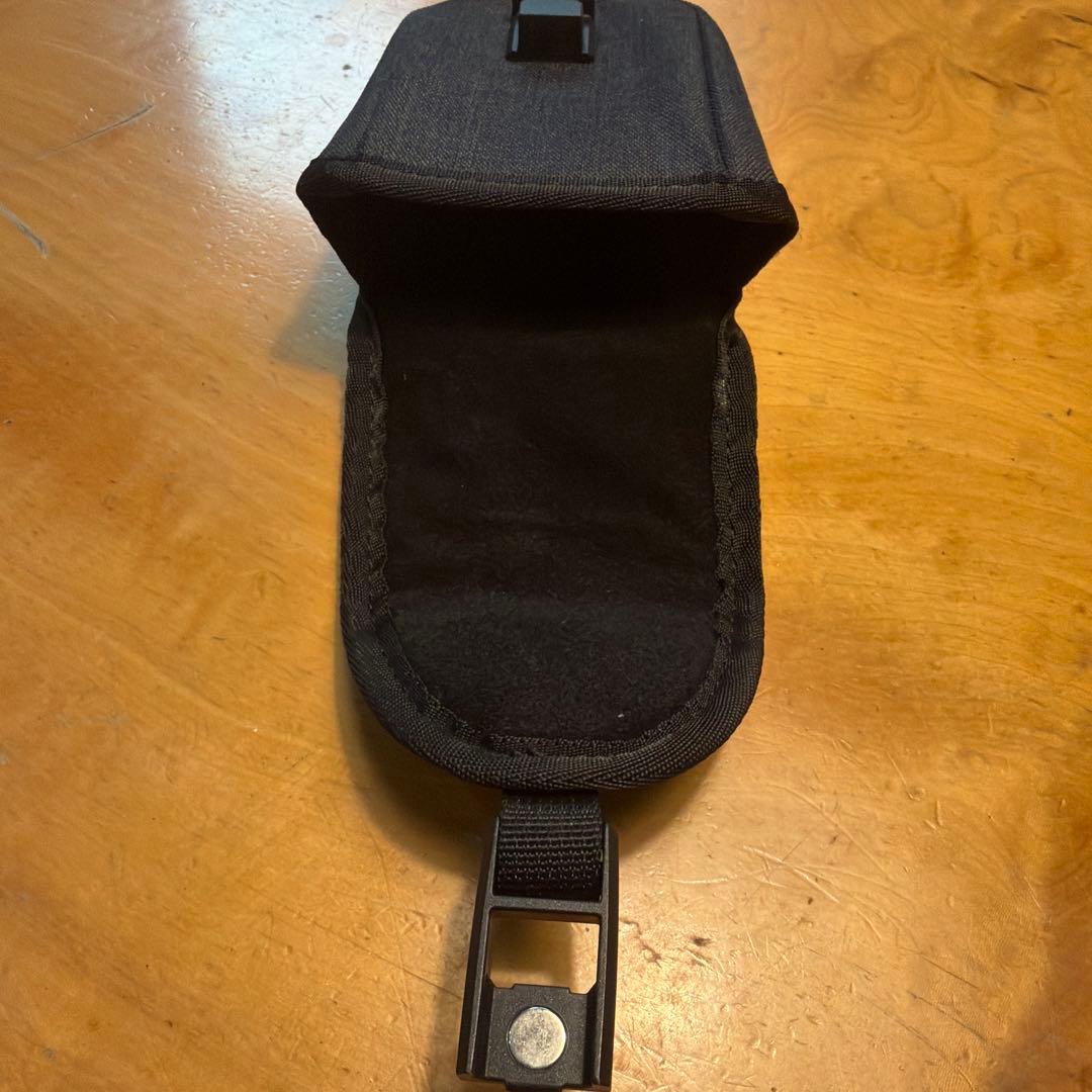 Nikon COOLSHOT LITE ゴルフ用距離計