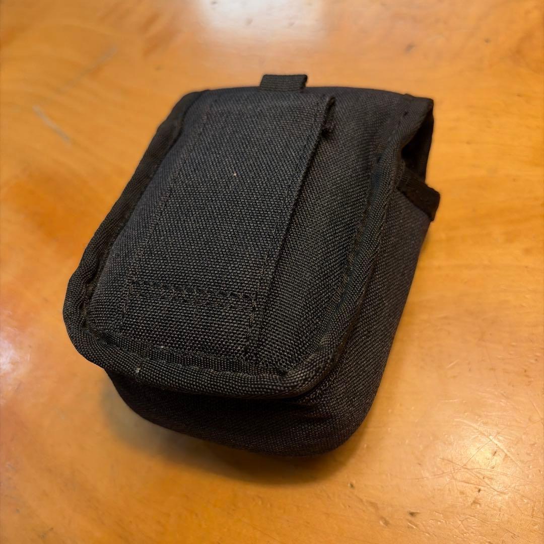 Nikon COOLSHOT LITE ゴルフ用距離計