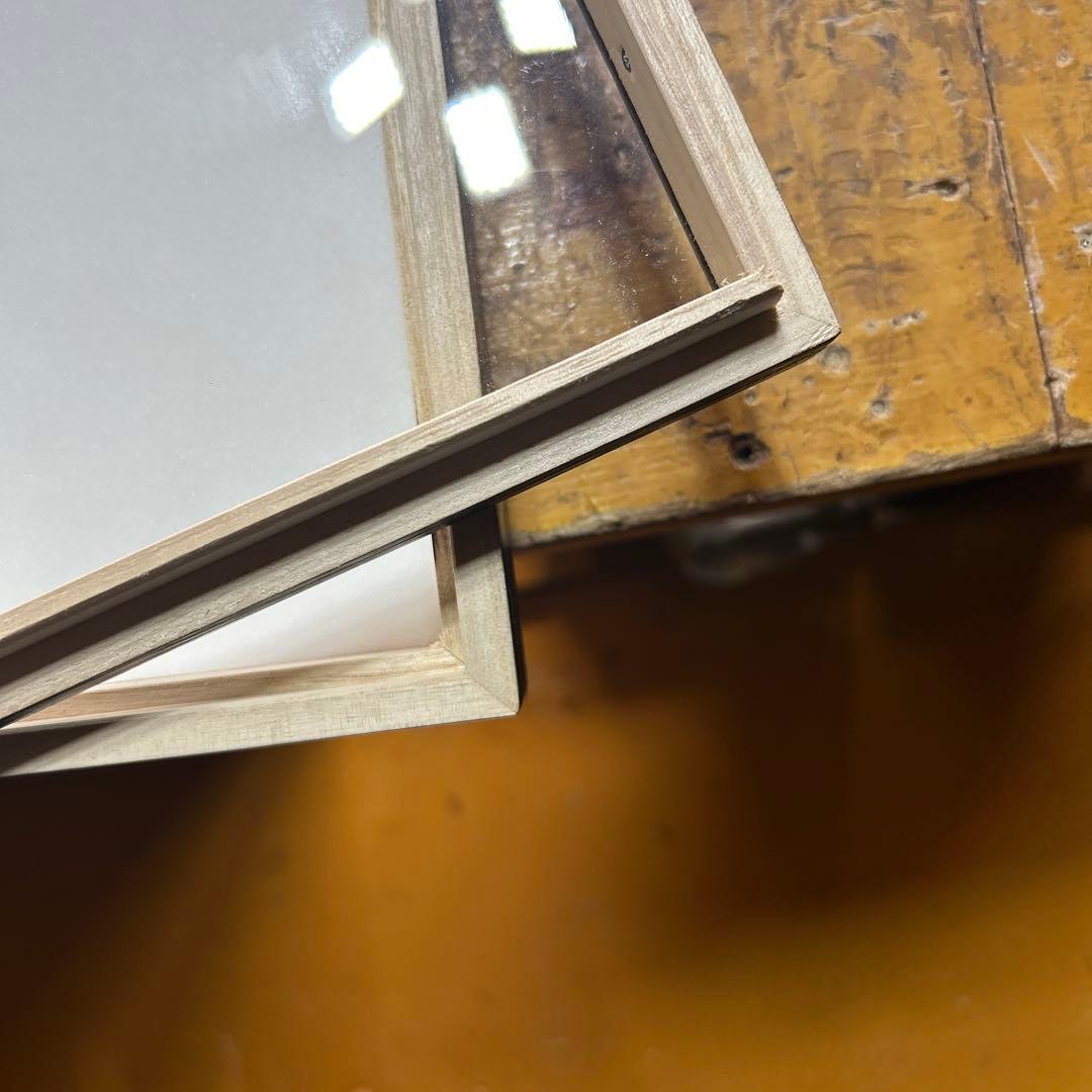 中型標本箱　3箱