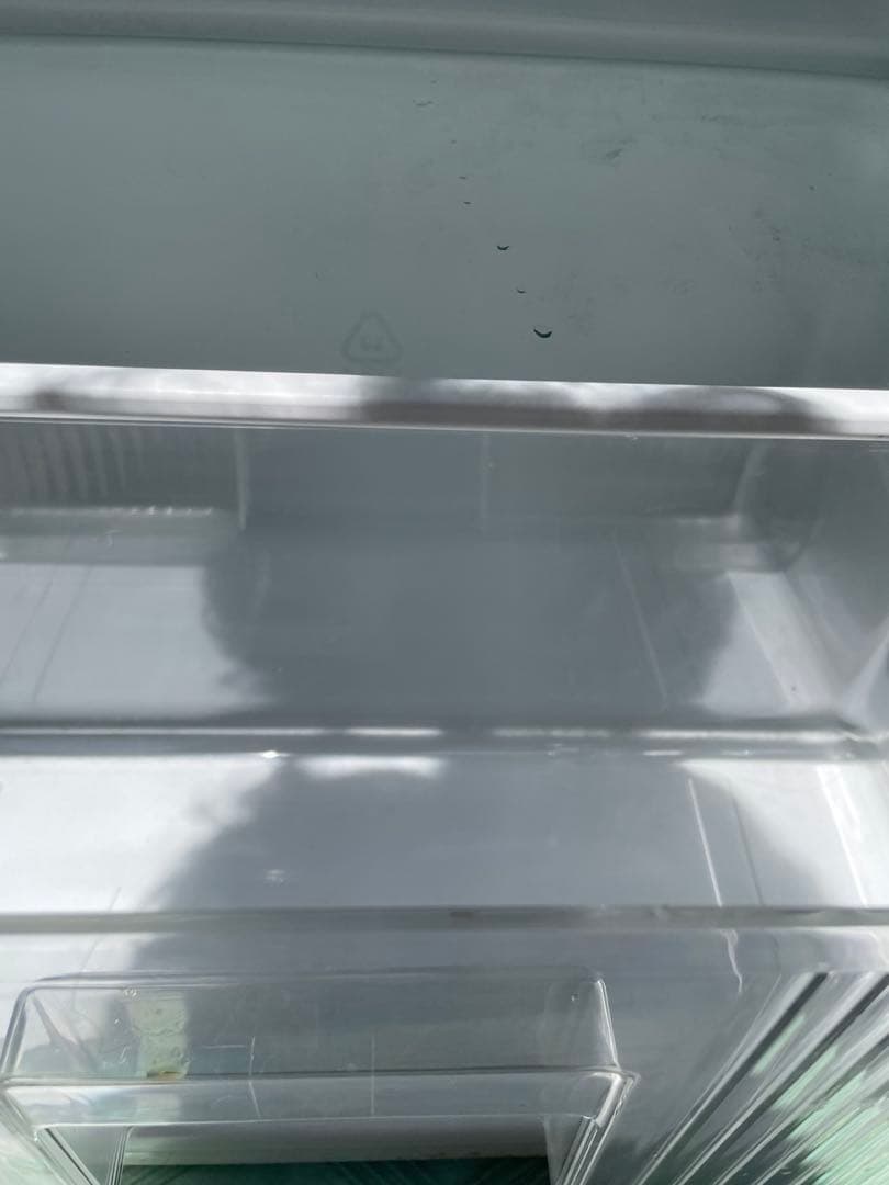 宮城県　半額以下　YAMADA 冷蔵庫 YRZ-C09B1 90L