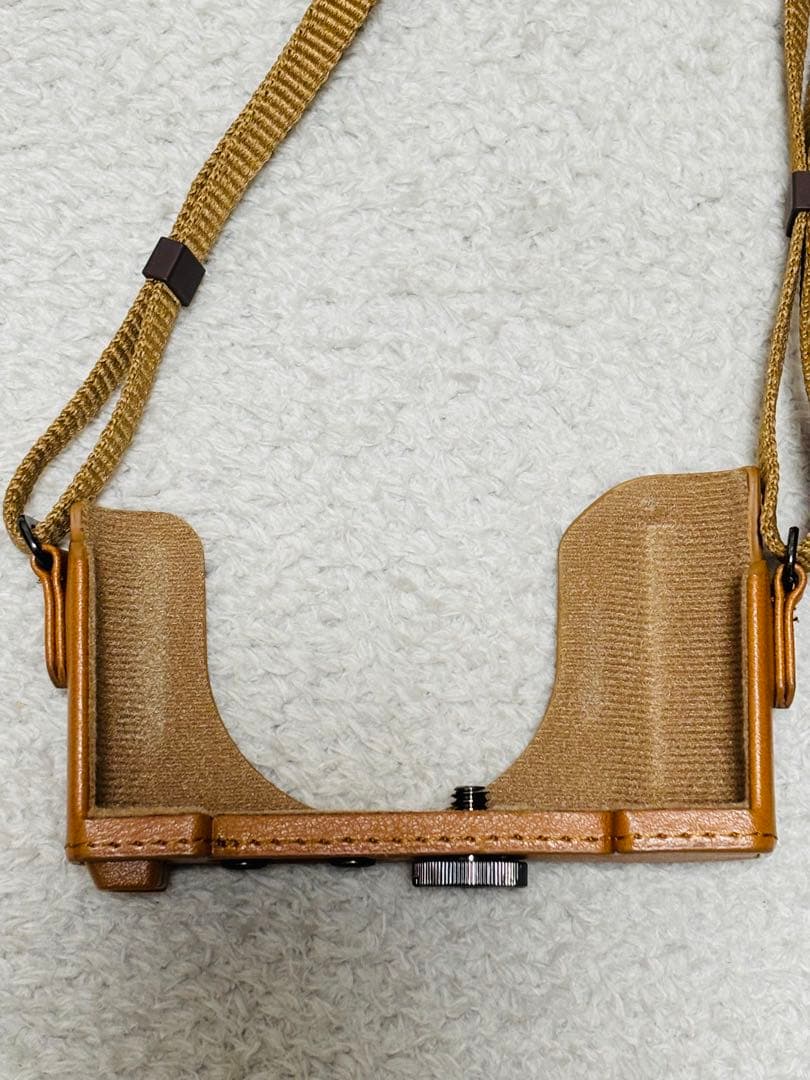 超美品‼︎生産終了‼︎ SONY Cyber-shot DSC-HX90V