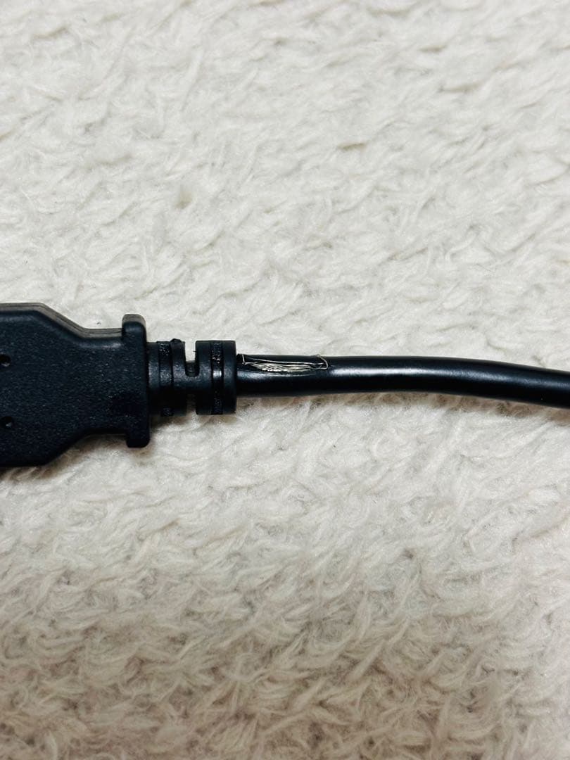 超美品‼︎生産終了‼︎ SONY Cyber-shot DSC-HX90V