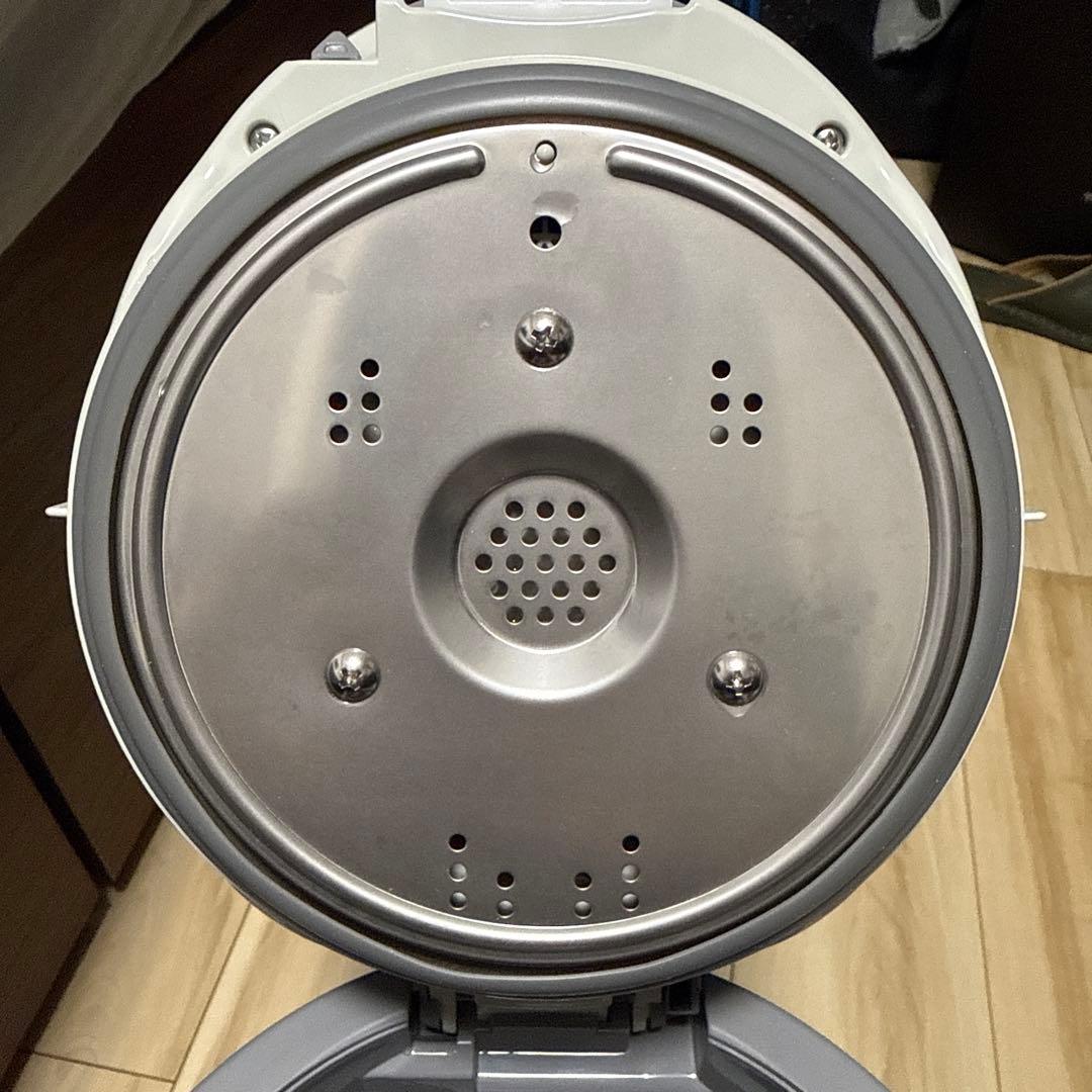 象印　加湿器　EE-DF50HA