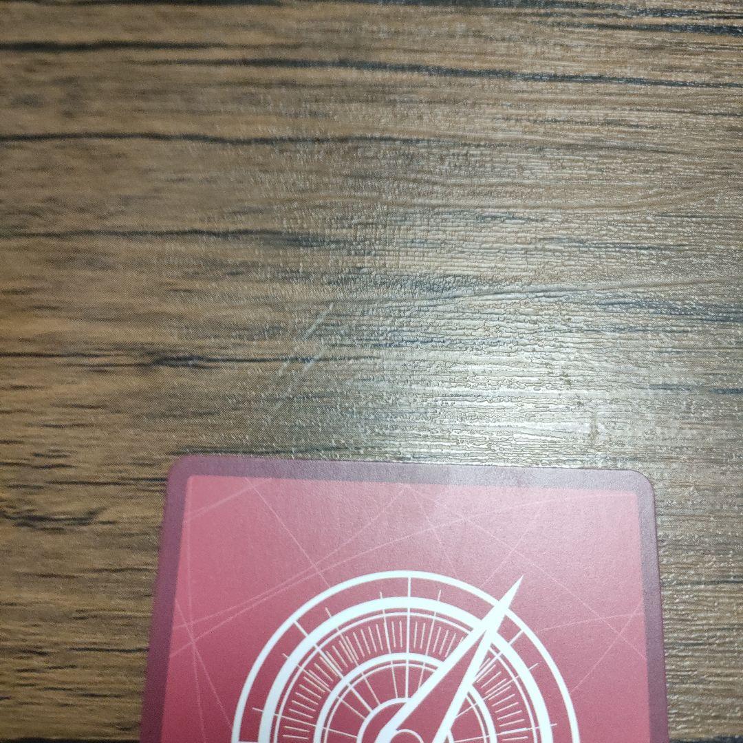 ア*イ様 蒼海の七傑　ボアハンコックリーダーパラレル