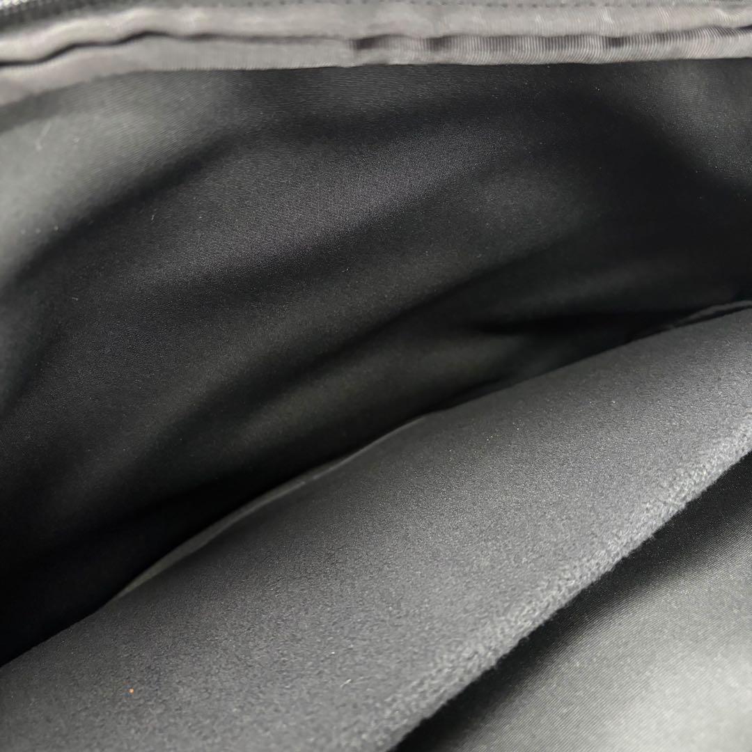 たけはら極美品✨ザノースフェイス シャトル3WAYデイパック