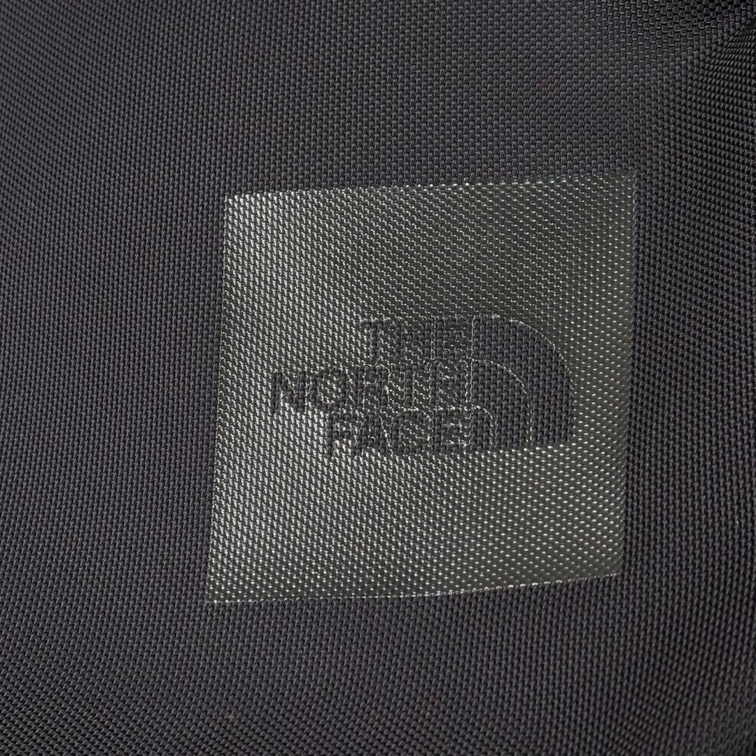 たけはら極美品✨ザノースフェイス シャトル3WAYデイパック