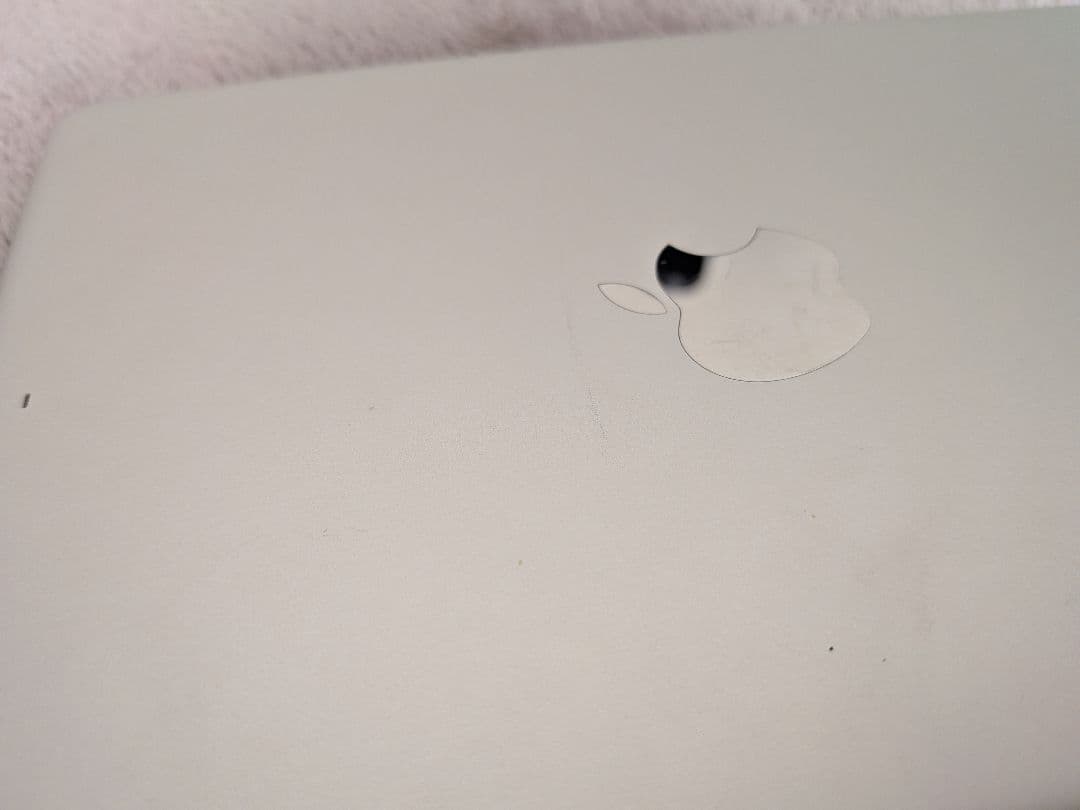 iPad本体 iPad Air/iPad Air 2/iPad mini 2/ iPad 5