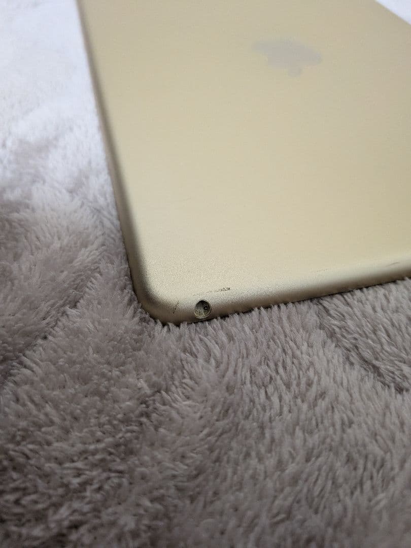 iPad本体 iPad Air/iPad Air 2/iPad mini 2/ iPad 5