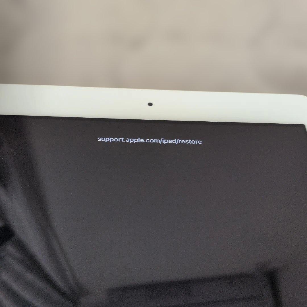 iPad本体 iPad Air/iPad Air 2/iPad mini 2/ iPad 5