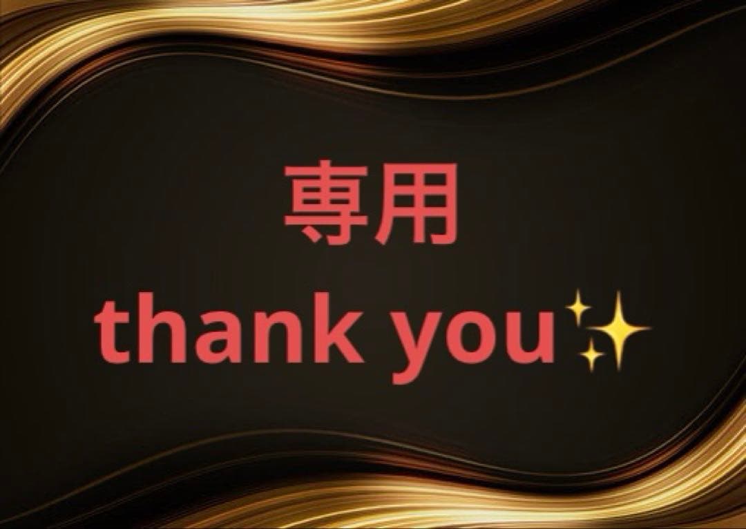 【専用】Taa꙳多忙の為メッセ遅れます(必3日) 様ルイヴィトン x シュプ