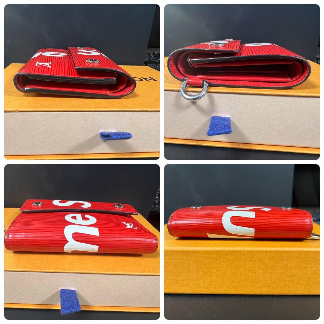 【専用】Taa꙳多忙の為メッセ遅れます(必3日) 様ルイヴィトン x シュプ