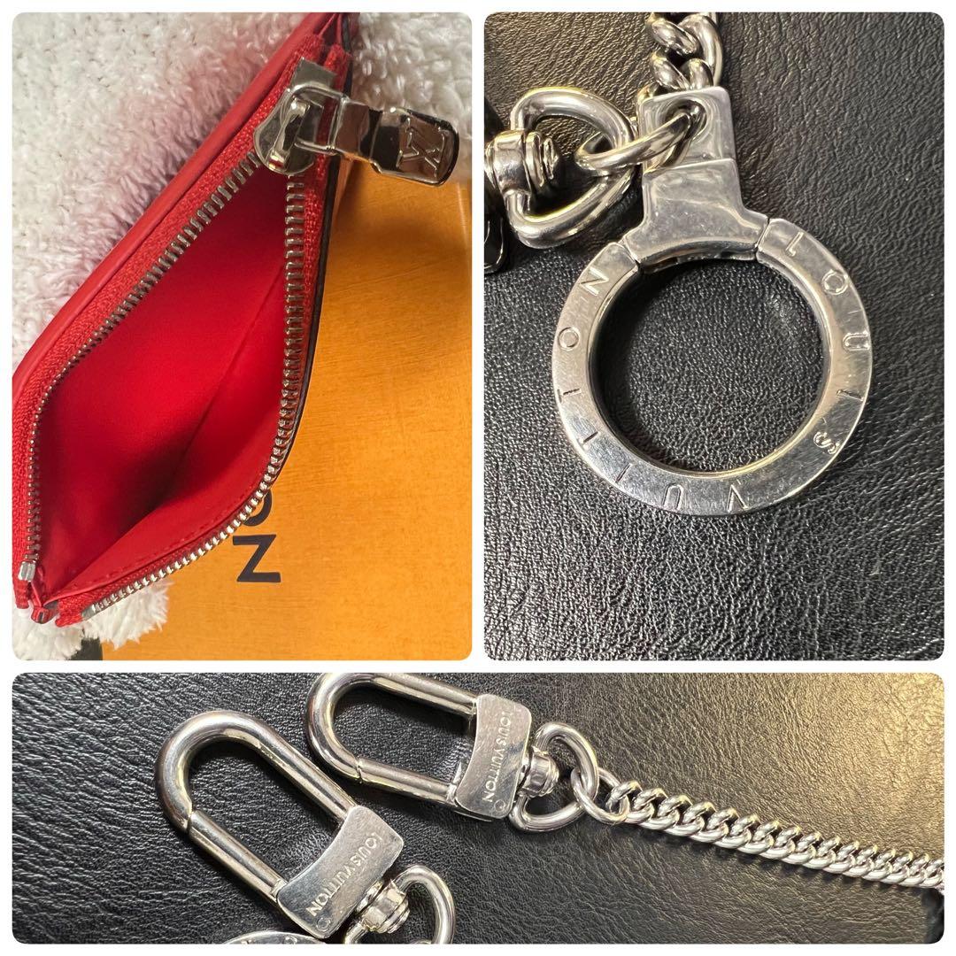 【専用】Taa꙳多忙の為メッセ遅れます(必3日) 様ルイヴィトン x シュプ