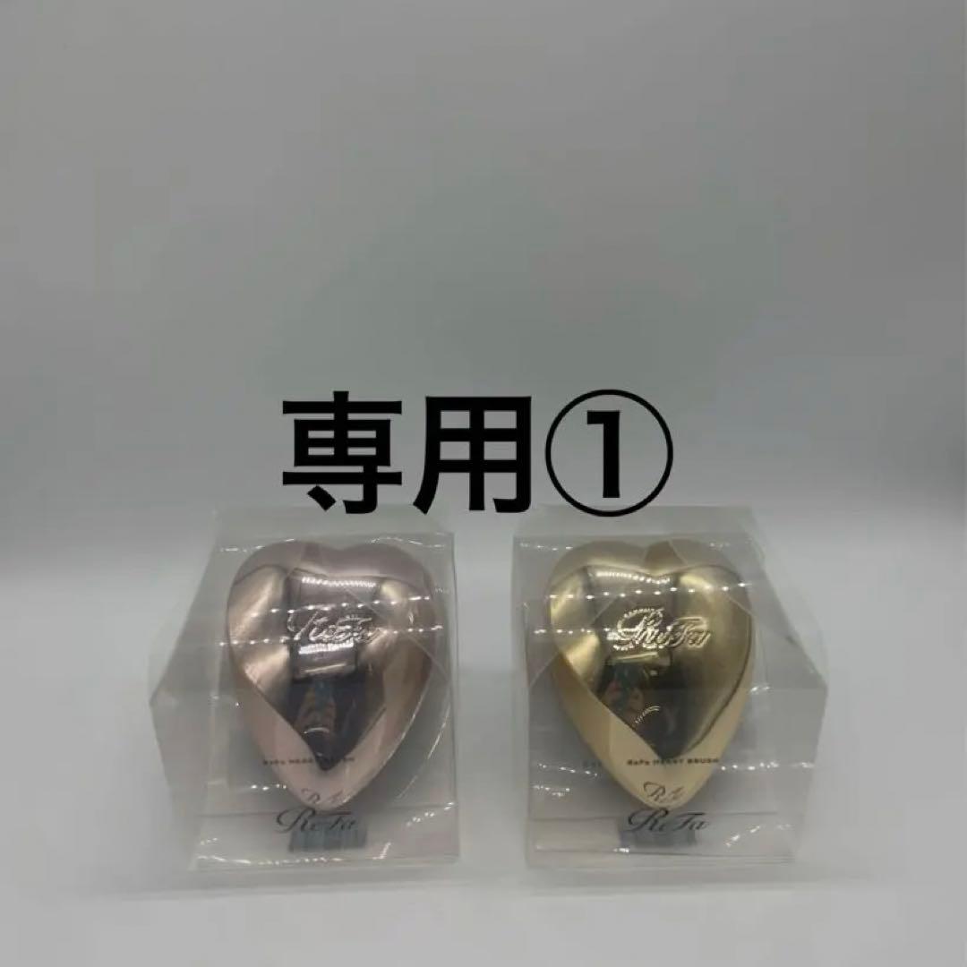 化粧水・ローション・トナー murphy