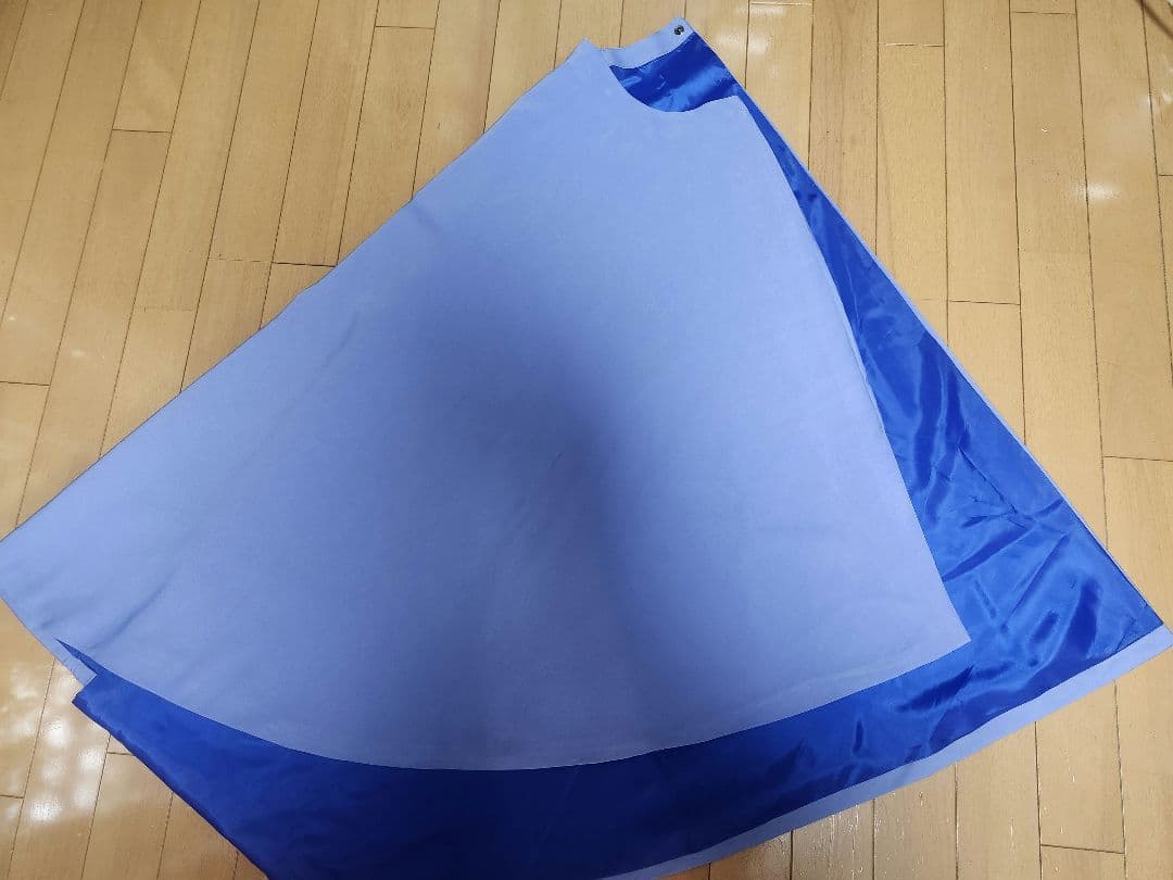 最終値下げ 仮面ライダーガッチャード 錬金アカデミー制服