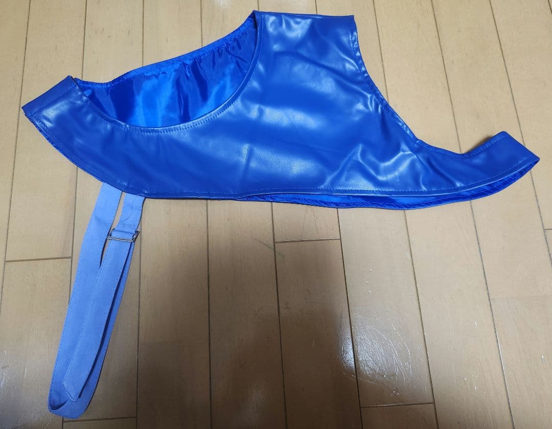 最終値下げ 仮面ライダーガッチャード 錬金アカデミー制服