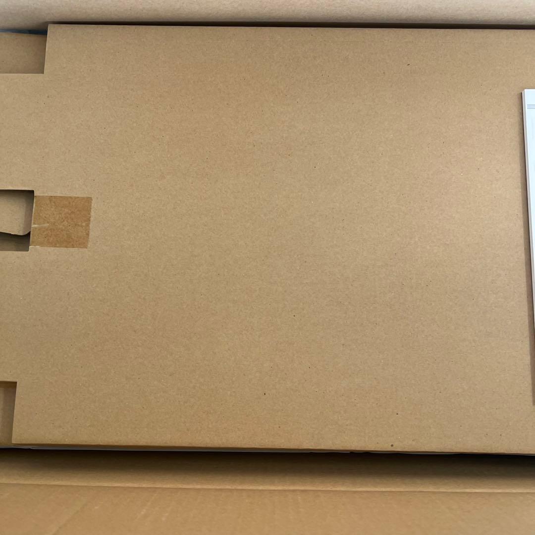 Panasonic パナソニック移動式ディスプレイスタンドTY-ST58PF20