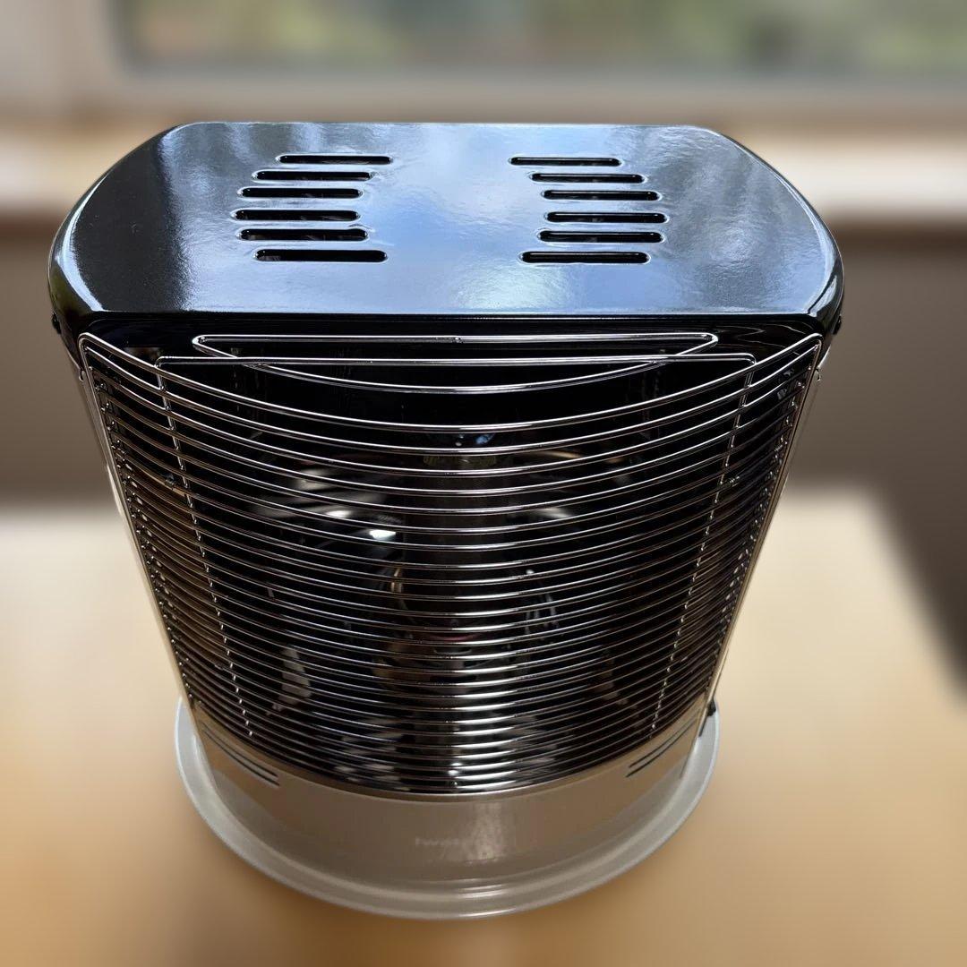 イワタニ　CB-STV-DKD2