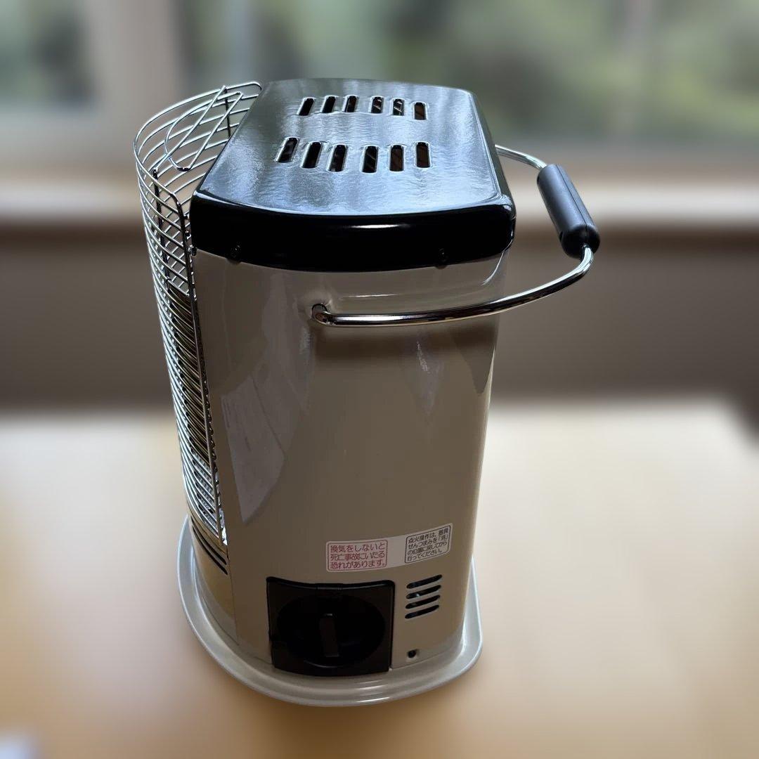 イワタニ　CB-STV-DKD2