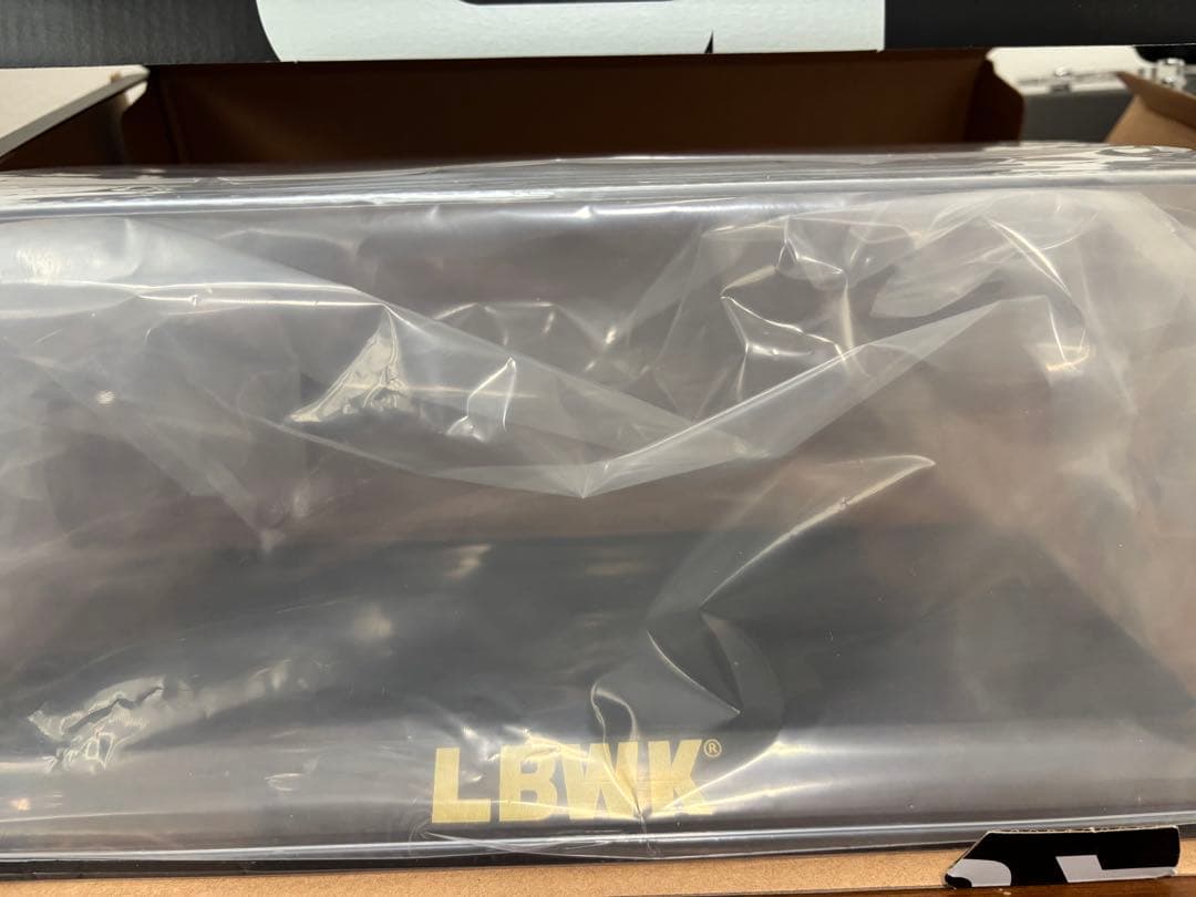 ☆AUTO art☆ランボルギーニ LB−WORKS 1/18 2台セット＋α