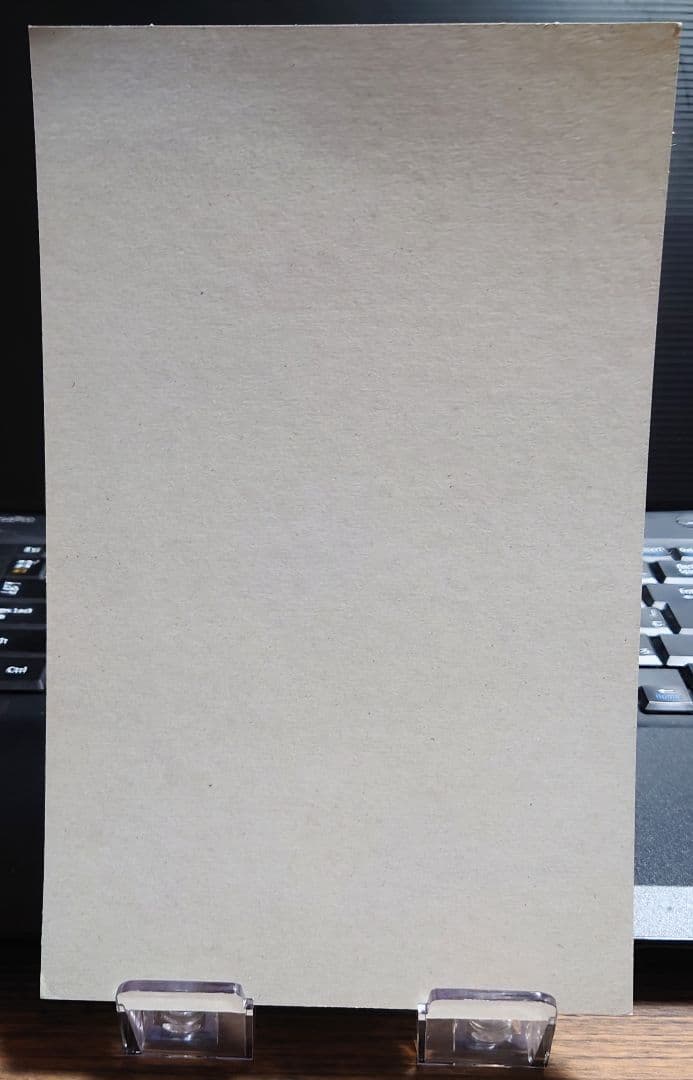 非売品バンダイカードダス ワンピース 王国の復興/2002