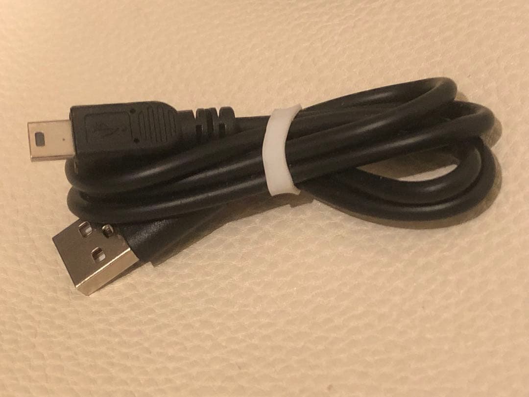 デジタルカメラ Nikon coolpix S3500