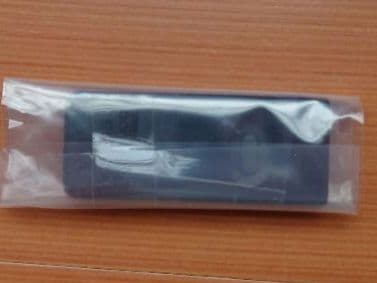 PENTAX ESPIO 170SL フィルムカメラ（フイルム.電池.取説付き）