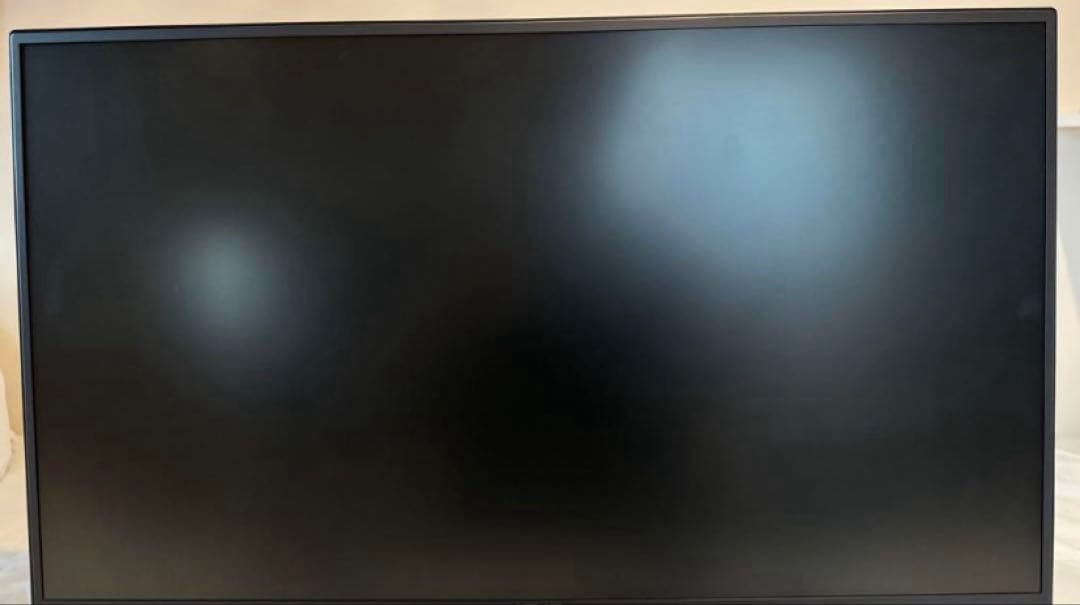 ASUS VG258QR-R 24.5インチ ゲーミングモニター