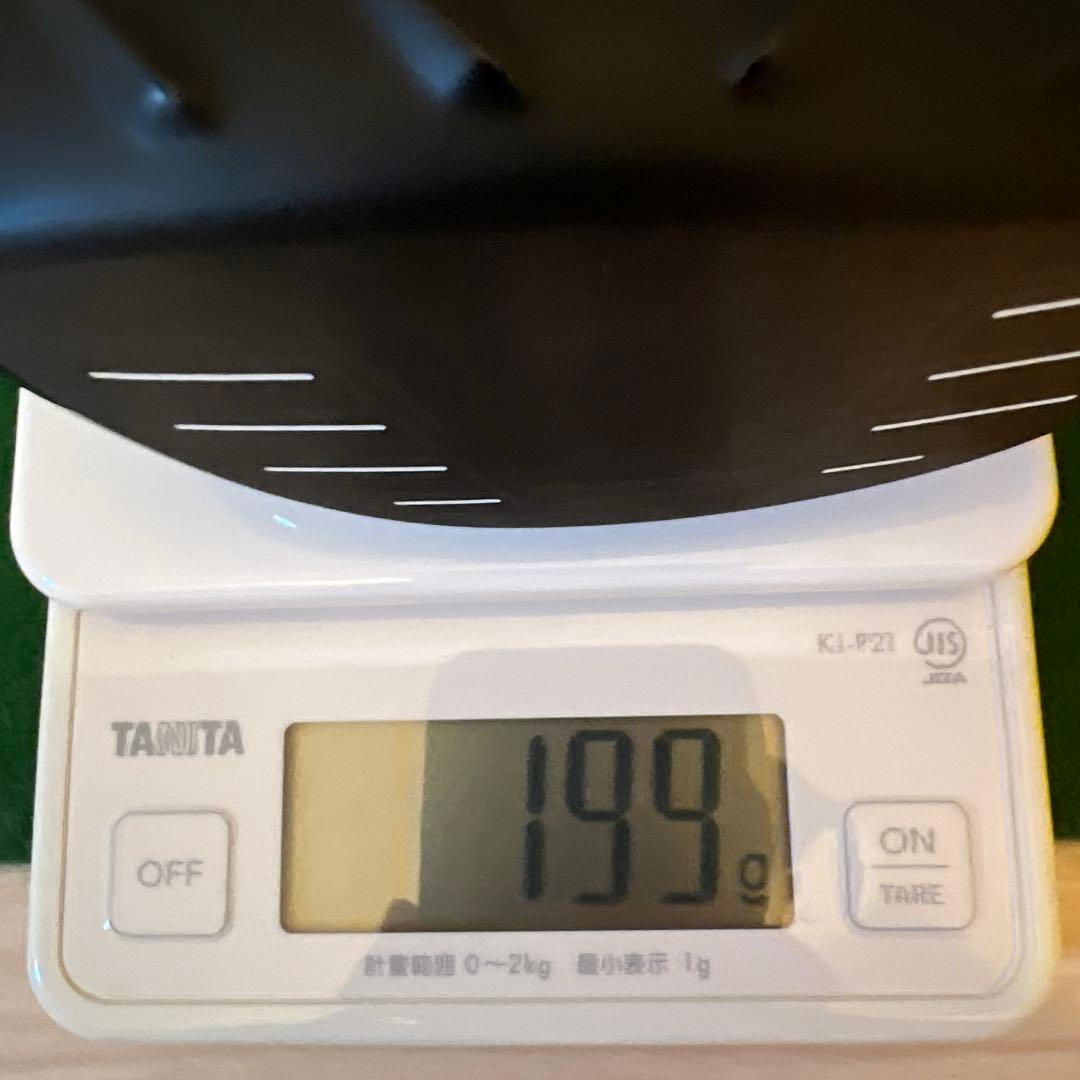 【ヘッドのみ】PING G440 LSTドライバー 9.0°