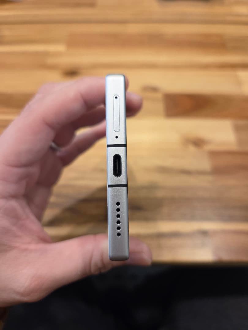 redmagic 10 air ホワイト 256GB