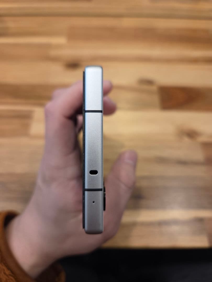 redmagic 10 air ホワイト 256GB