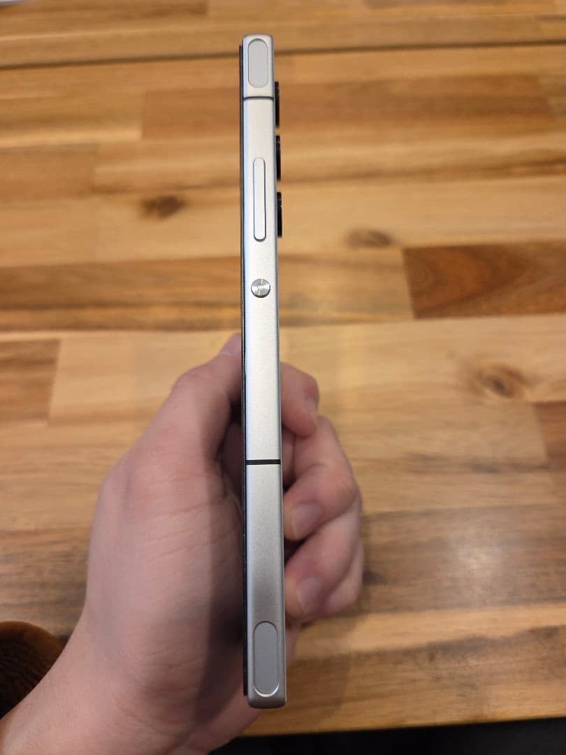 redmagic 10 air ホワイト 256GB