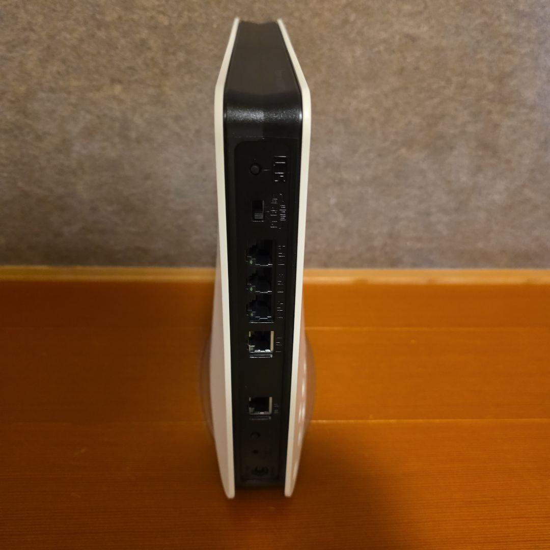 ルーター・ネットワーク機器 Aterm WX11000T12