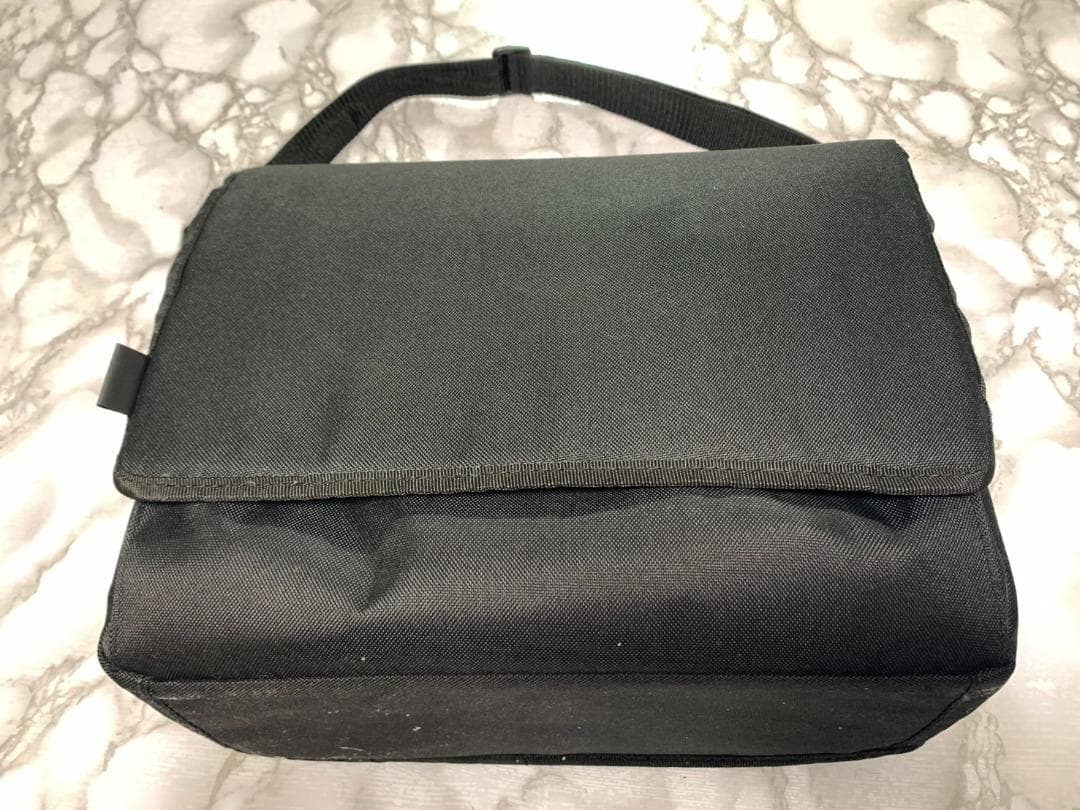 EPSON エプソン プロジェクター EB-825