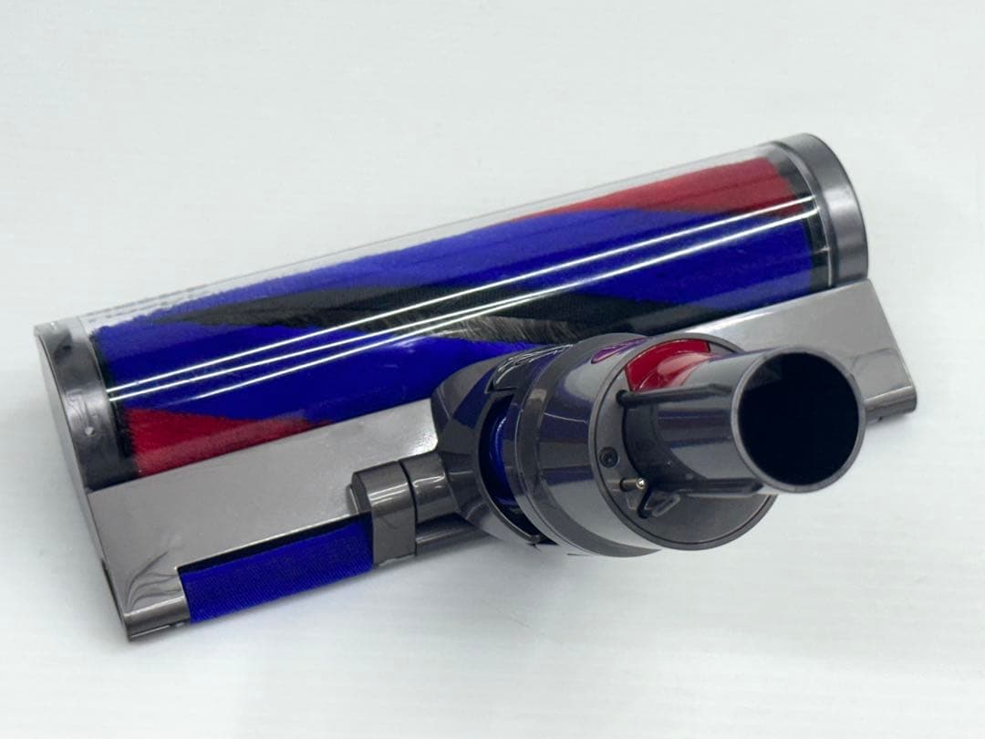 美品　ダイソン　掃除機 マイクロ　1.5kg SV21FF ヘッド　489949