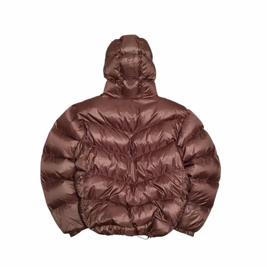 ジャケット・アウター 00s Columbia puffer down jacket 700fp