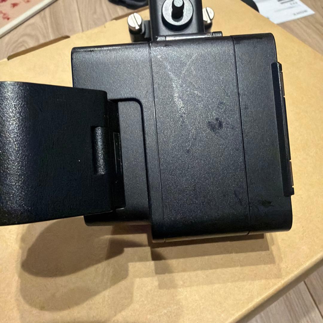 SONY ILME-FX3 レンズ付き