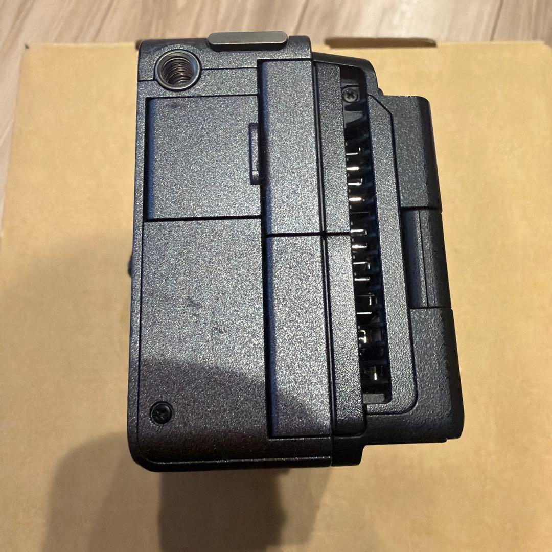 SONY ILME-FX3 レンズ付き