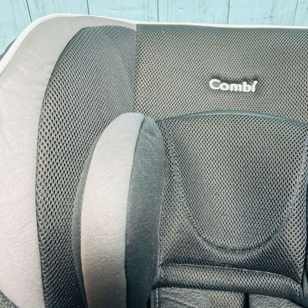 コンビ　Combi ミニマグランデ　エッグショック　2台セット　双子　兄弟姉妹