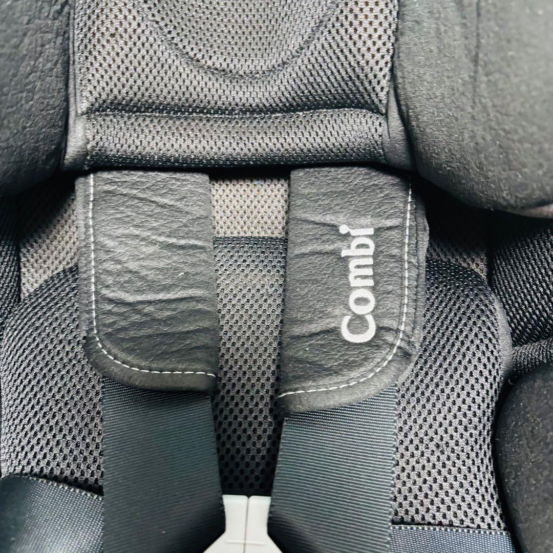 コンビ　Combi ミニマグランデ　エッグショック　2台セット　双子　兄弟姉妹