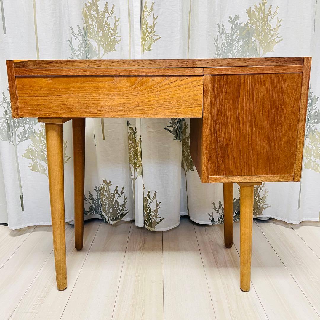 unico ウニコ　ALBERO dresser アルベロ ドレッサー