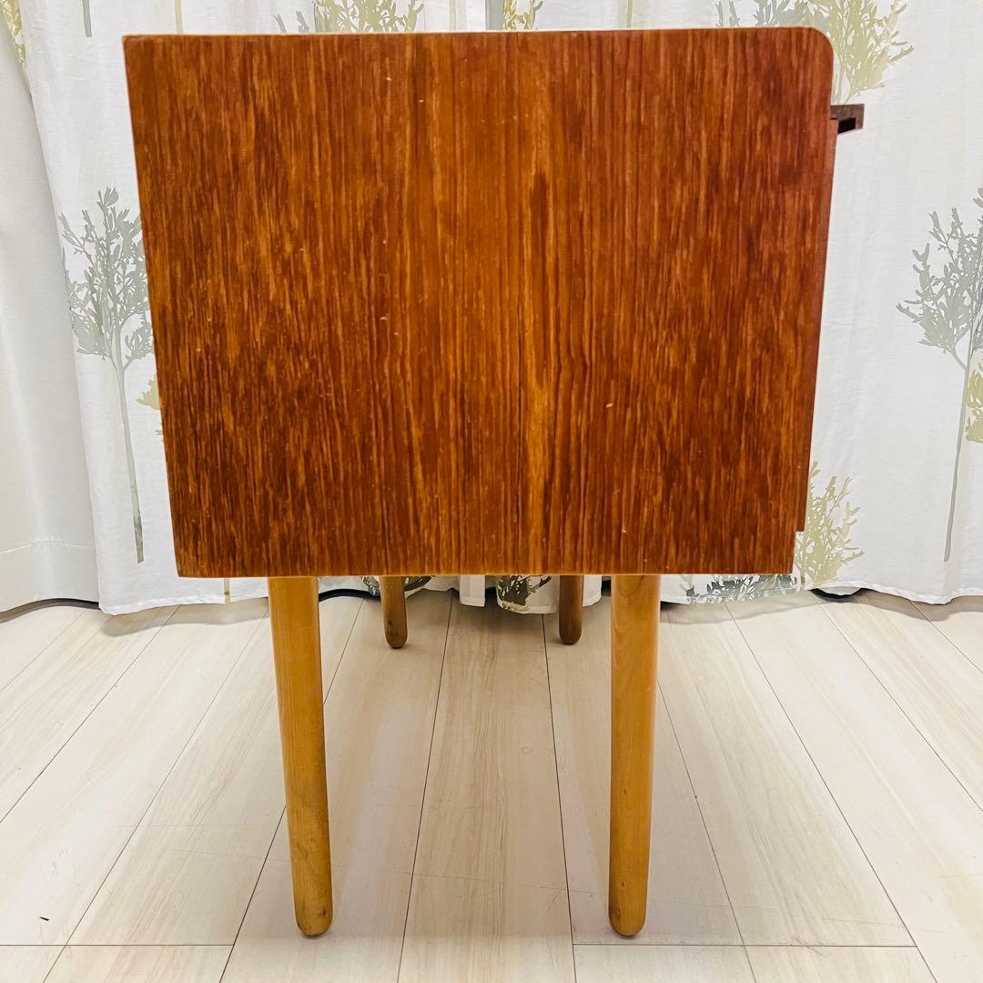 unico ウニコ　ALBERO dresser アルベロ ドレッサー