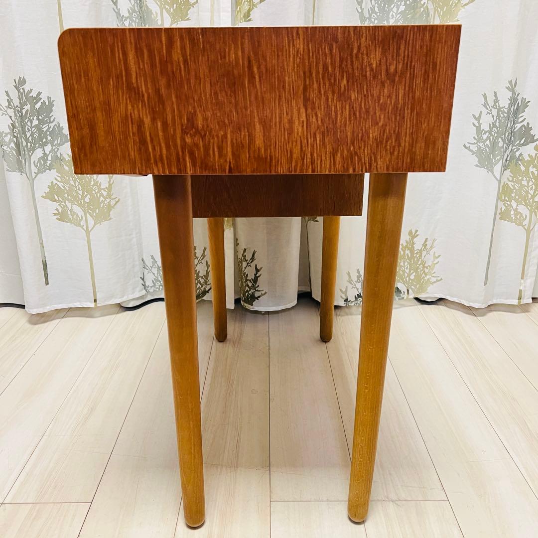 unico ウニコ　ALBERO dresser アルベロ ドレッサー