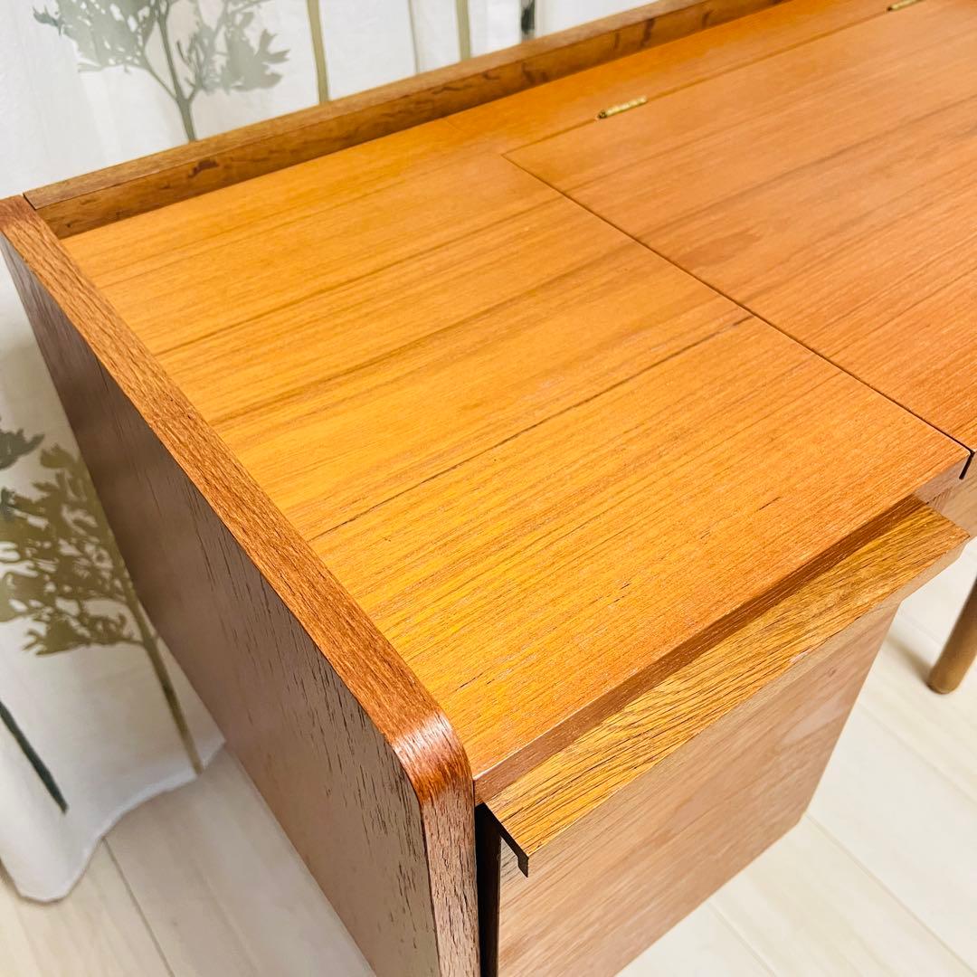 unico ウニコ　ALBERO dresser アルベロ ドレッサー